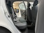 Toyota Yaris 1.3 VVT-i Sol AUTOMAAT Airco NAP APK