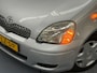 Toyota Yaris 1.3 VVT-i Sol AUTOMAAT Airco NAP APK