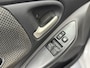 Toyota Yaris 1.3 VVT-i Sol AUTOMAAT Airco NAP APK