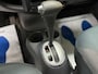 Toyota Yaris 1.3 VVT-i Sol AUTOMAAT Airco NAP APK