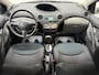 Toyota Yaris 1.3 VVT-i Sol AUTOMAAT Airco NAP APK