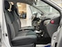 Toyota Yaris 1.3 VVT-i Sol AUTOMAAT Airco NAP APK
