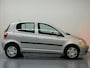 Toyota Yaris 1.3 VVT-i Sol AUTOMAAT Airco NAP APK
