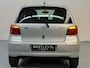 Toyota Yaris 1.3 VVT-i Sol AUTOMAAT Airco NAP APK