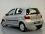 Toyota Yaris 1.3 VVT-i Sol AUTOMAAT Airco NAP APK