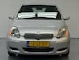 Toyota Yaris 1.3 VVT-i Sol AUTOMAAT Airco NAP APK