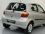 Toyota Yaris 1.3 VVT-i Sol AUTOMAAT Airco NAP APK