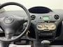 Toyota Yaris 1.3 VVT-i Sol AUTOMAAT Airco NAP APK