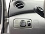 Toyota Yaris 1.3 VVT-i Sol AUTOMAAT Airco NAP APK
