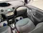 Toyota Yaris 1.3 VVT-i Sol AUTOMAAT Airco NAP APK