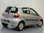 Toyota Yaris 1.3 VVT-i Sol AUTOMAAT Airco NAP APK