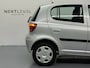 Toyota Yaris 1.3 VVT-i Sol AUTOMAAT Airco NAP APK