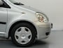 Toyota Yaris 1.3 VVT-i Sol AUTOMAAT Airco NAP APK
