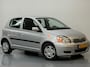 Toyota Yaris 1.3 VVT-i Sol AUTOMAAT Airco NAP APK