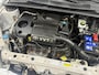 Toyota Yaris 1.3 VVT-i Sol AUTOMAAT Airco NAP APK