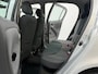 Toyota Yaris 1.3 VVT-i Sol AUTOMAAT Airco NAP APK