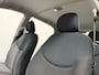 Toyota Yaris 1.3 VVT-i Sol AUTOMAAT Airco NAP APK