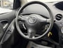 Toyota Yaris 1.3 VVT-i Sol AUTOMAAT Airco NAP APK