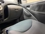 Toyota Yaris 1.3 VVT-i Sol AUTOMAAT Airco NAP APK