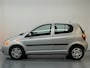 Toyota Yaris 1.3 VVT-i Sol AUTOMAAT Airco NAP APK