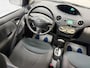 Toyota Yaris 1.3 VVT-i Sol AUTOMAAT Airco NAP APK