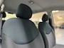 Toyota Yaris 1.3 VVT-i Sol AUTOMAAT Airco NAP APK