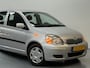 Toyota Yaris 1.3 VVT-i Sol AUTOMAAT Airco NAP APK