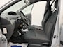 Toyota Yaris 1.3 VVT-i Sol AUTOMAAT Airco NAP APK