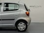 Toyota Yaris 1.3 VVT-i Sol AUTOMAAT Airco NAP APK