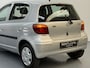 Toyota Yaris 1.3 VVT-i Sol AUTOMAAT Airco NAP APK