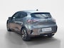 Renault Clio 1.6 E-Tech Full Hybrid 145 techno | Automaat | Apple Carplay & Android Auto | Camera | Navigatie | Parkeersensoren | Cruise Control | 12 Maanden BOVAG Garantie