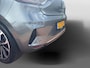 Renault Clio 1.6 E-Tech Full Hybrid 145 techno | Automaat | Apple Carplay & Android Auto | Camera | Navigatie | Parkeersensoren | Cruise Control | 12 Maanden BOVAG Garantie
