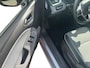 Renault Clio 1.6 E-Tech Full Hybrid 145 techno | Automaat | Apple Carplay & Android Auto | Camera | Navigatie | Parkeersensoren | Cruise Control | 12 Maanden BOVAG Garantie