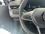 Renault Clio 1.6 E-Tech Full Hybrid 145 techno | Automaat | Apple Carplay & Android Auto | Camera | Navigatie | Parkeersensoren | Cruise Control | 12 Maanden BOVAG Garantie