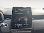 Renault Clio 1.6 E-Tech Full Hybrid 145 techno | Automaat | Apple Carplay & Android Auto | Camera | Navigatie | Parkeersensoren | Cruise Control | 12 Maanden BOVAG Garantie