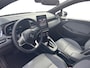 Renault Clio 1.6 E-Tech Full Hybrid 145 techno | Automaat | Apple Carplay & Android Auto | Camera | Navigatie | Parkeersensoren | Cruise Control | 12 Maanden BOVAG Garantie