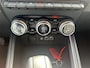 Renault Clio 1.6 E-Tech Full Hybrid 145 techno | Automaat | Apple Carplay & Android Auto | Camera | Navigatie | Parkeersensoren | Cruise Control | 12 Maanden BOVAG Garantie