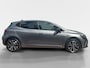 Renault Clio 1.6 E-Tech Full Hybrid 145 techno | Automaat | Apple Carplay & Android Auto | Camera | Navigatie | Parkeersensoren | Cruise Control | 12 Maanden BOVAG Garantie