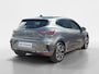Renault Clio 1.6 E-Tech Full Hybrid 145 techno | Automaat | Apple Carplay & Android Auto | Camera | Navigatie | Parkeersensoren | Cruise Control | 12 Maanden BOVAG Garantie