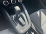 Renault Clio 1.6 E-Tech Full Hybrid 145 techno | Automaat | Apple Carplay & Android Auto | Camera | Navigatie | Parkeersensoren | Cruise Control | 12 Maanden BOVAG Garantie