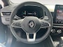 Renault Clio 1.6 E-Tech Full Hybrid 145 techno | Automaat | Apple Carplay & Android Auto | Camera | Navigatie | Parkeersensoren | Cruise Control | 12 Maanden BOVAG Garantie