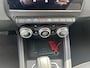 Renault Clio 1.6 E-Tech Full Hybrid 145 techno | Automaat | Apple Carplay & Android Auto | Camera | Navigatie | Parkeersensoren | Cruise Control | 12 Maanden BOVAG Garantie