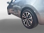 Renault Clio 1.6 E-Tech Full Hybrid 145 techno | Automaat | Apple Carplay & Android Auto | Camera | Navigatie | Parkeersensoren | Cruise Control | 12 Maanden BOVAG Garantie