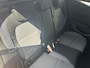 Renault Clio 1.6 E-Tech Full Hybrid 145 techno | Automaat | Apple Carplay & Android Auto | Camera | Navigatie | Parkeersensoren | Cruise Control | 12 Maanden BOVAG Garantie