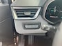 Renault Clio 1.6 E-Tech Full Hybrid 145 techno | Automaat | Apple Carplay & Android Auto | Camera | Navigatie | Parkeersensoren | Cruise Control | 12 Maanden BOVAG Garantie