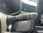 Renault Clio 1.6 E-Tech Full Hybrid 145 techno | Automaat | Apple Carplay & Android Auto | Camera | Navigatie | Parkeersensoren | Cruise Control | 12 Maanden BOVAG Garantie