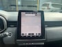 Renault Clio 1.6 E-Tech Full Hybrid 145 techno | Automaat | Apple Carplay & Android Auto | Camera | Navigatie | Parkeersensoren | Cruise Control | 12 Maanden BOVAG Garantie