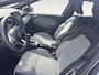 Renault Clio 1.6 E-Tech Full Hybrid 145 techno | Automaat | Apple Carplay & Android Auto | Camera | Navigatie | Parkeersensoren | Cruise Control | 12 Maanden BOVAG Garantie
