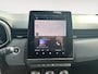 Renault Clio 1.6 E-Tech Full Hybrid 145 techno | Automaat | Apple Carplay & Android Auto | Camera | Navigatie | Parkeersensoren | Cruise Control | 12 Maanden BOVAG Garantie