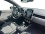 Renault Clio 1.6 E-Tech Full Hybrid 145 techno | Automaat | Apple Carplay & Android Auto | Camera | Navigatie | Parkeersensoren | Cruise Control | 12 Maanden BOVAG Garantie
